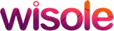 Wisole Wisole